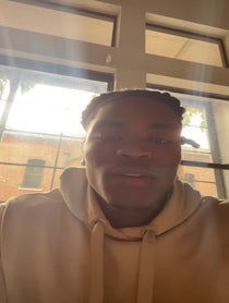 Poster for Other video from Leon O’Neal Jr
