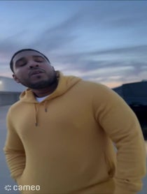 Poster for Intro video video from Goodz