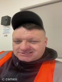 Poster for Intro video video from Dave Pritchard