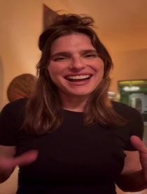 Poster for Other video from Lake Bell