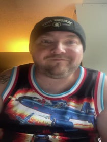Poster for Other video from Ryan Francis