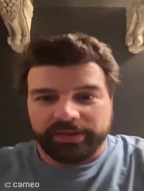 Poster for Intro video video from Toilet Guy