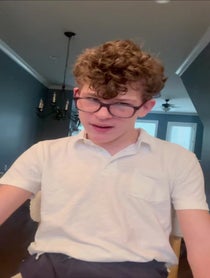 Poster for Other video from Gavin McHugh