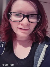 Poster for Intro video video from Dana Swanson