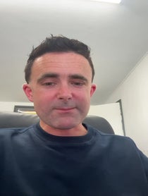 Poster for Roast video from FootballMartin_