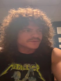 Poster for Other video from Rikki Thrash