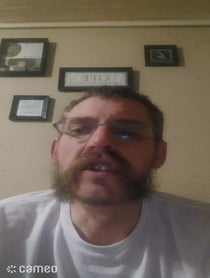 Poster for Intro video video from The Mouth