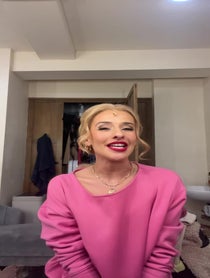 Poster for Other video from Georgina Castle