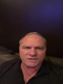 Poster for Pep Talk video from Eric Wynalda