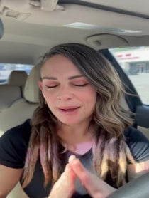 Poster for Other video from Celeste Bonin