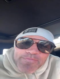 Poster for Other video from Enzo Palumbo