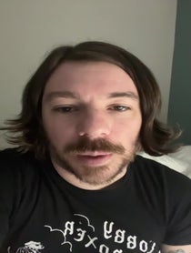 Poster for Other video from Kurt Travis