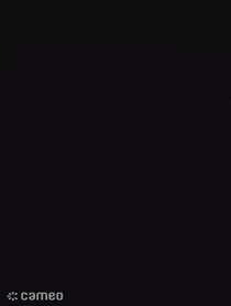 Poster for Intro video video from GasMaskMystery