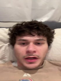 Poster for Other video from Young Nut