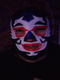 Poster for Other video from Bearlovecomedy