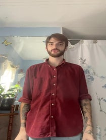 Poster for Question video from Chad The Toaster