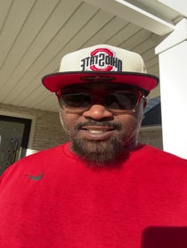 Poster for Other video from Troy Smith