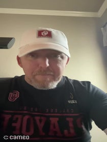 Poster for Intro video video from JDown13