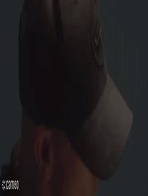 Poster for Intro video video from Grayson Rogers