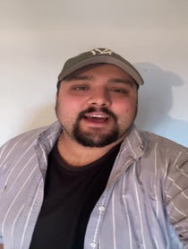 Poster for Other video from Tim Mahendran