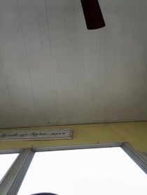 Poster for Other video from Andy Denoon