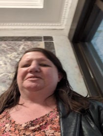 Poster for Birthday video from Tricia aka Cheap Chick In the City