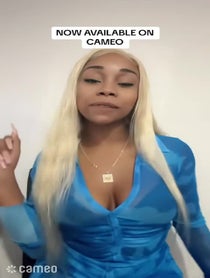 Poster for Intro video video from Pinkydoll