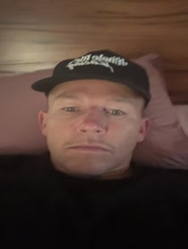 Poster for Pep Talk video from Todd Carney
