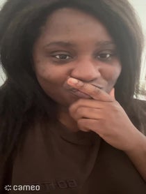 Poster for Intro video video from Susan Wokoma