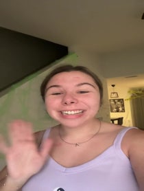 Poster for Other video from Alexis