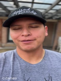 Poster for Intro video video from Matt Castillo