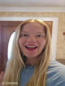 Poster for Intro video video from Sunshine