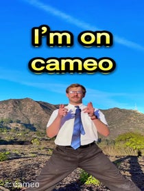 Poster for Intro video video from Cherdleys