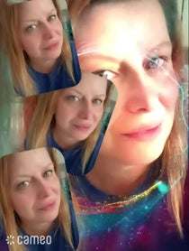 Poster for Intro video video from Alba Prenci