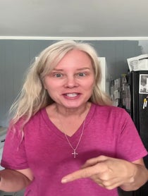 Poster for Other video from Josh’s Momma