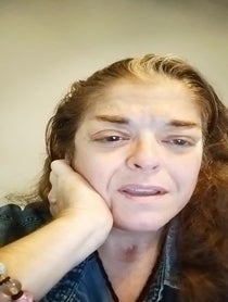 Poster for Advice video from Medium Nicole Marie