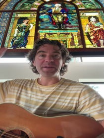 Poster for Other video from Zac Barnett