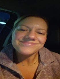 Poster for Other video from Candice Dare