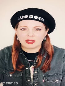 Poster for Intro video video from Emma Dark