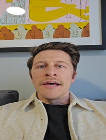 Poster for Other video from David Pakman