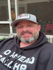 Poster for Roast video from Justin Danger Nunley