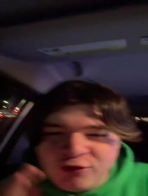 Poster for Other video from DimesAreTasty