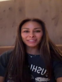 Poster for Question video from LaurenMaryKim