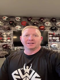 Poster for Other video from Shayne Graham