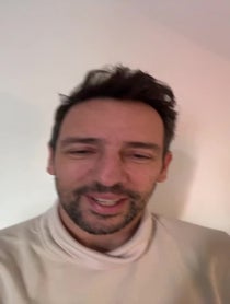 Poster for Other video from Ralf Little