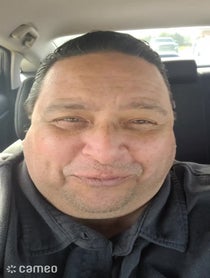 Poster for Intro video video from Joeys World Tour