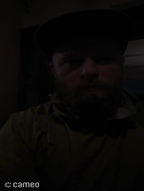 Poster for Intro video video from David DeWolfe