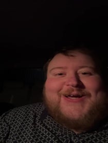 Poster for Roast video from Roast king uk