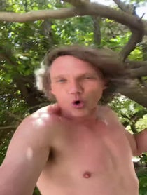 Poster for Other video from Namaste Bae