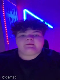 Poster for Intro video video from Wyatt McClure